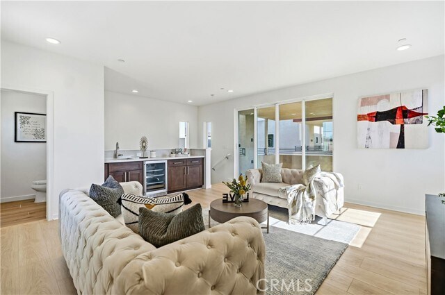 Building Photo - 608 Cultivate