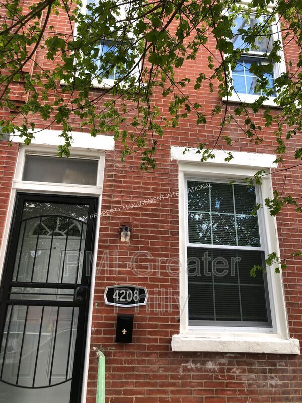 Building Photo - 4208 Westminster Ave