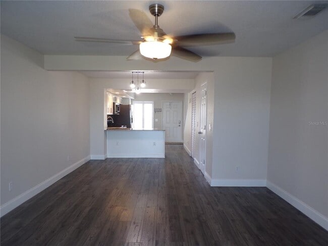 Building Photo - 26300 Rampart Blvd