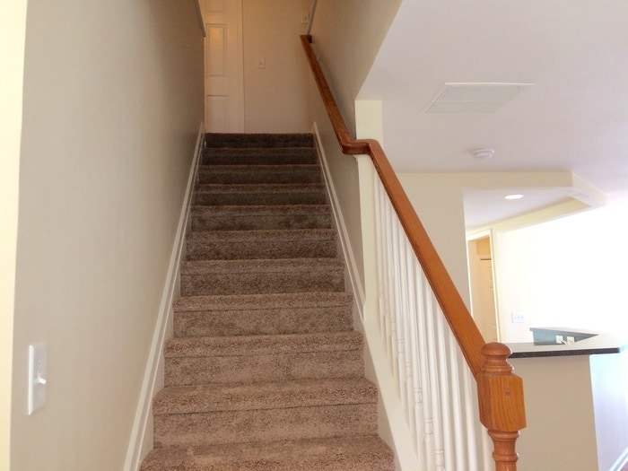 Building Photo - 3274 Saville St SW