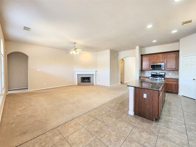 Building Photo - 25601 Thistle Valley Ct