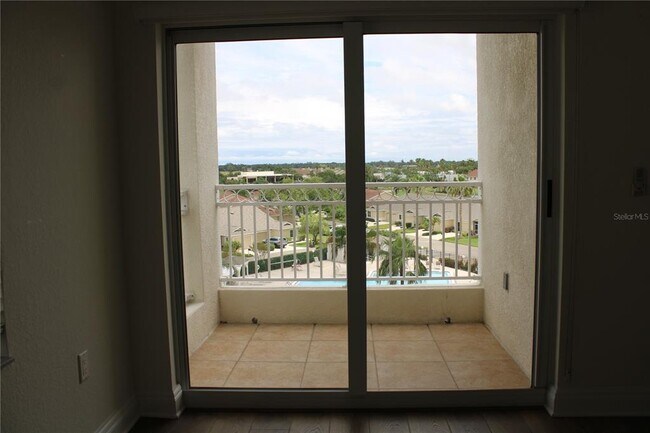 Building Photo - 2825 Terra Ceia Bay Blvd