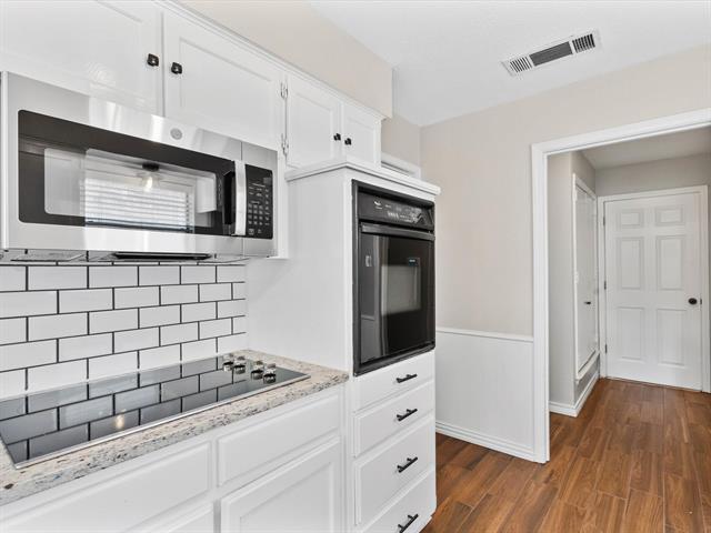 Building Photo - 5402 Rimrock Ct