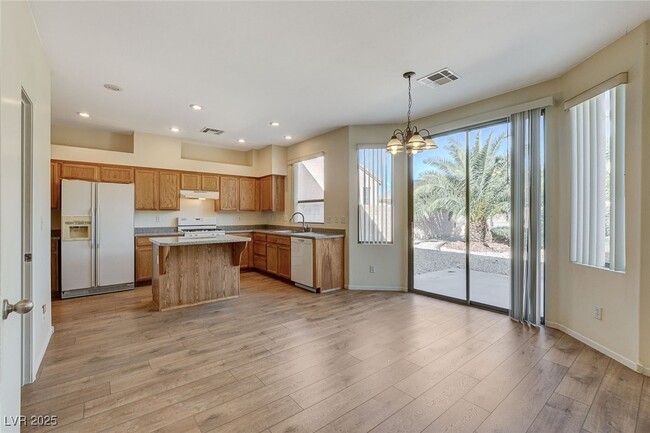 Building Photo - 3008 Hot Cider Ave