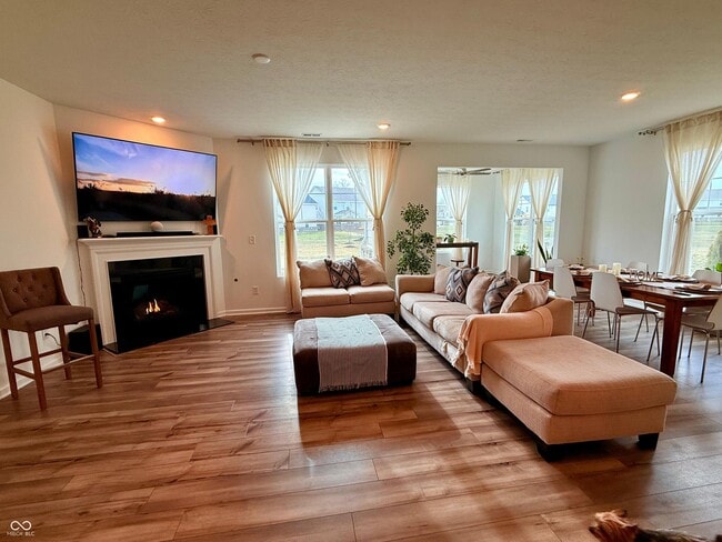 Building Photo - 425 Cape May Dr