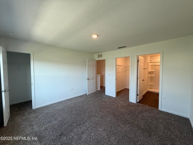 Building Photo - 3581 Prairie Wind Ct