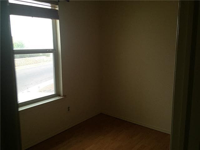 Building Photo - 9159 Texas Red Dr