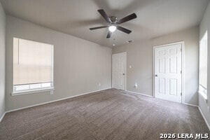 Building Photo - 2313 Texas Ave