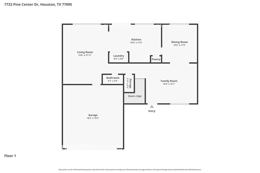 Building Photo - 7723 Pine Center Dr