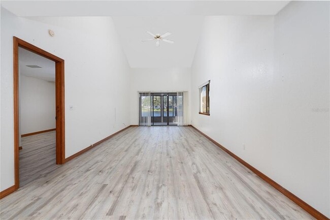 Building Photo - 2263 Deerwood Dr