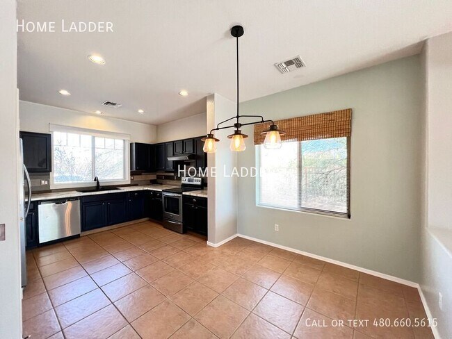 Building Photo - 10553 Tortilla Creek Ct