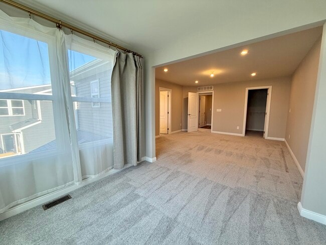 Building Photo - 2854 Prairie View Rd