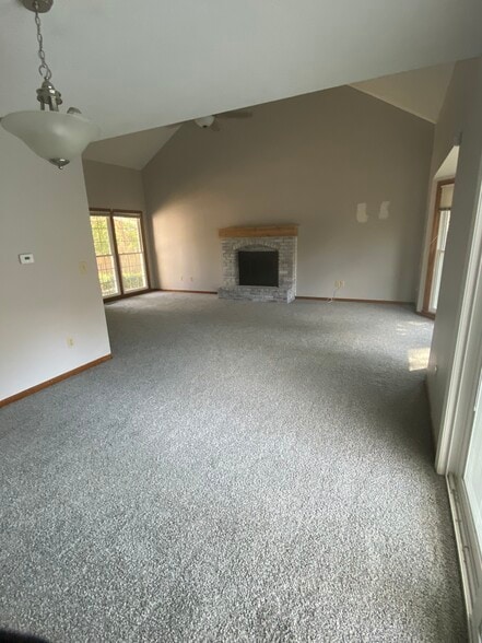 Building Photo - 11544 Bluejacket Street