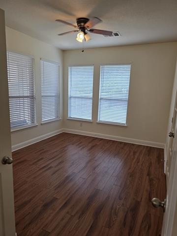 Building Photo - 3101 Spanish Oak Trail