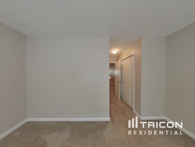 Building Photo - 7390 Battlecreek Ln