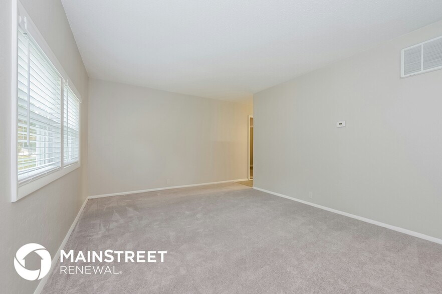 Building Photo - 11113 Bristol Terrace