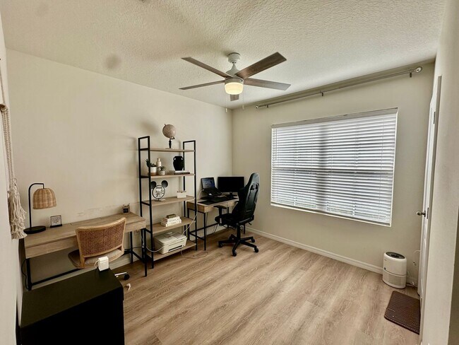 Building Photo - Now Available in Newest Up-and-Coming Neighborhood of Groveland