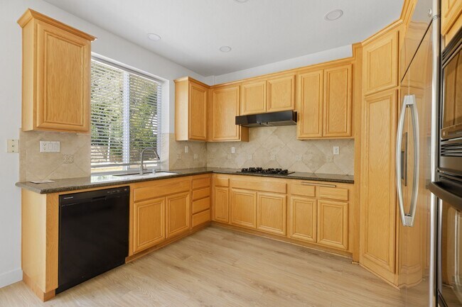 Building Photo - 11349 Ferrara Ln