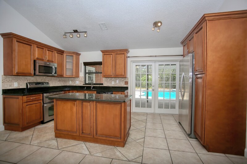 Building Photo - 2453 Sweetaire Ct