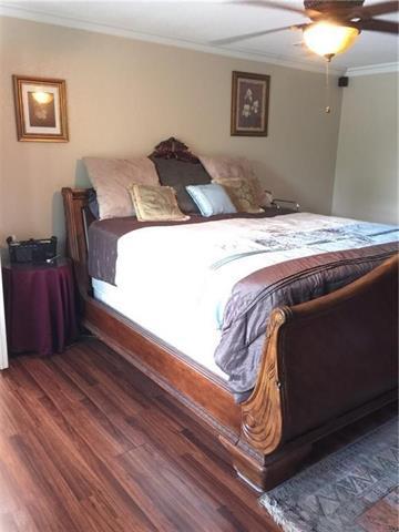 Building Photo - 2527 Cunningham St