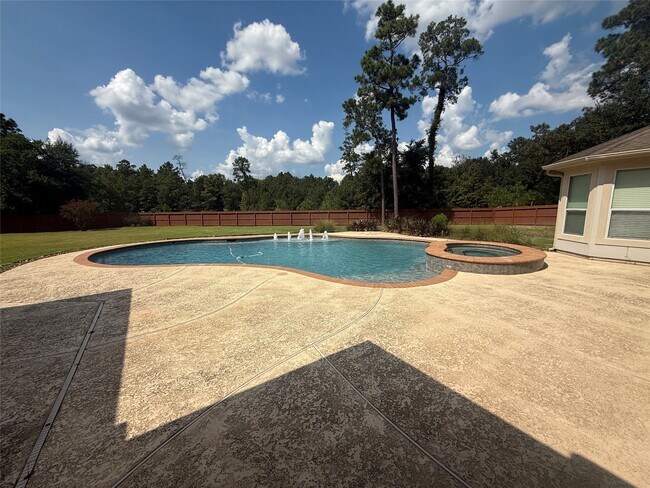 Building Photo - 3907 MOVADO Ct