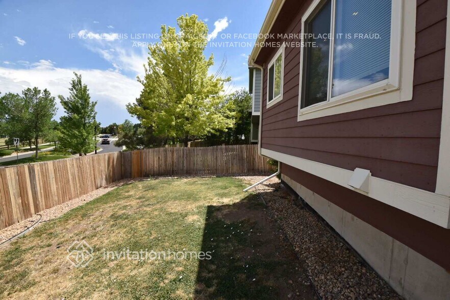 Building Photo - 11053 Pheasant Ct