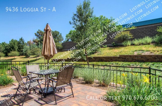 Building Photo - 9436 Loggia St