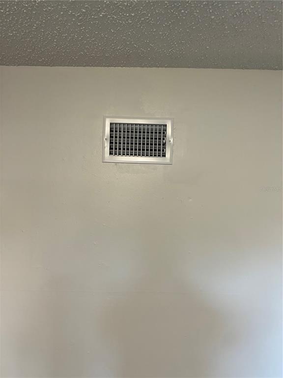 Building Photo - 812 Marion St