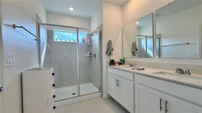 Building Photo - 2951 Prosperity Wy