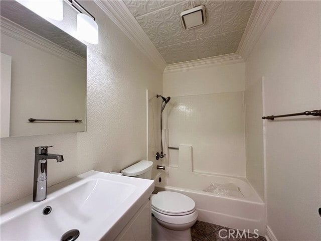 Building Photo - 7562 Seaspring Dr