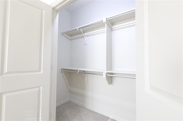 Building Photo - 8523 Mint Mews