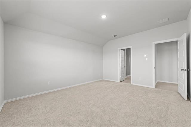 Building Photo - 1504 Foxglove Dr