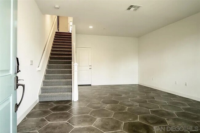 Building Photo - 1108 Sea Glass Way