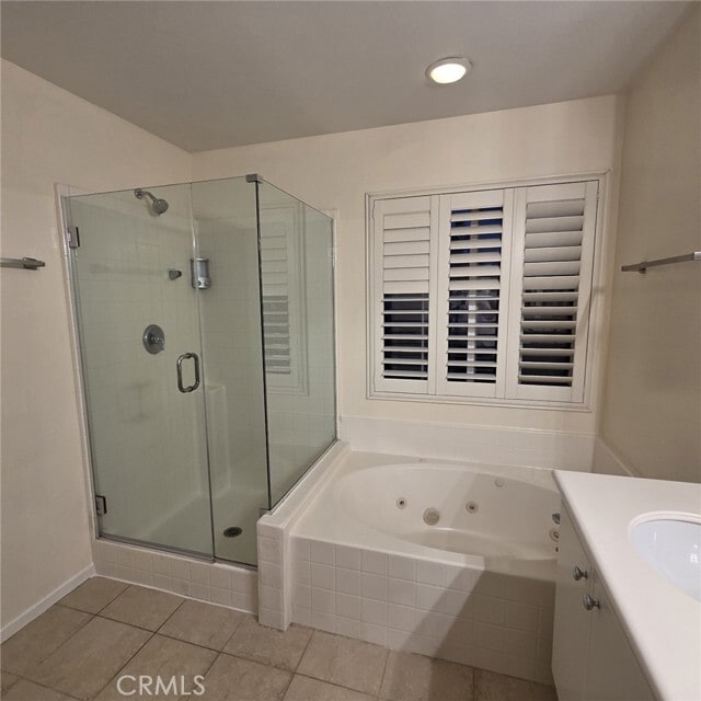 Building Photo - 61 Dovecreek