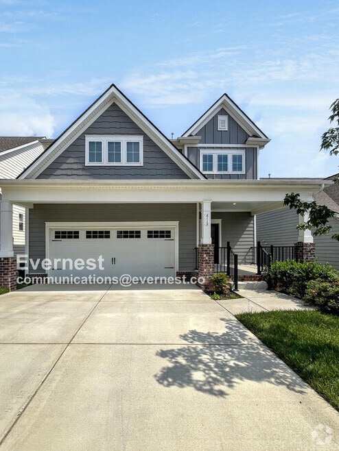 Building Photo - 8112 Warbler Wy
