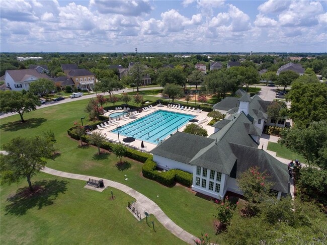 Building Photo - 5164 Dorwin Pl