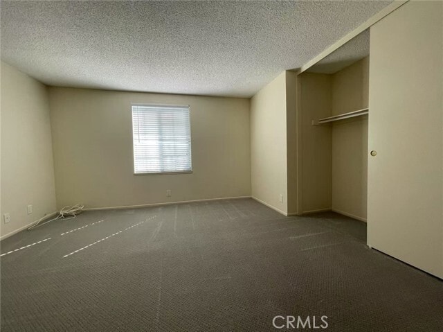 Building Photo - 911 Fontes Pl