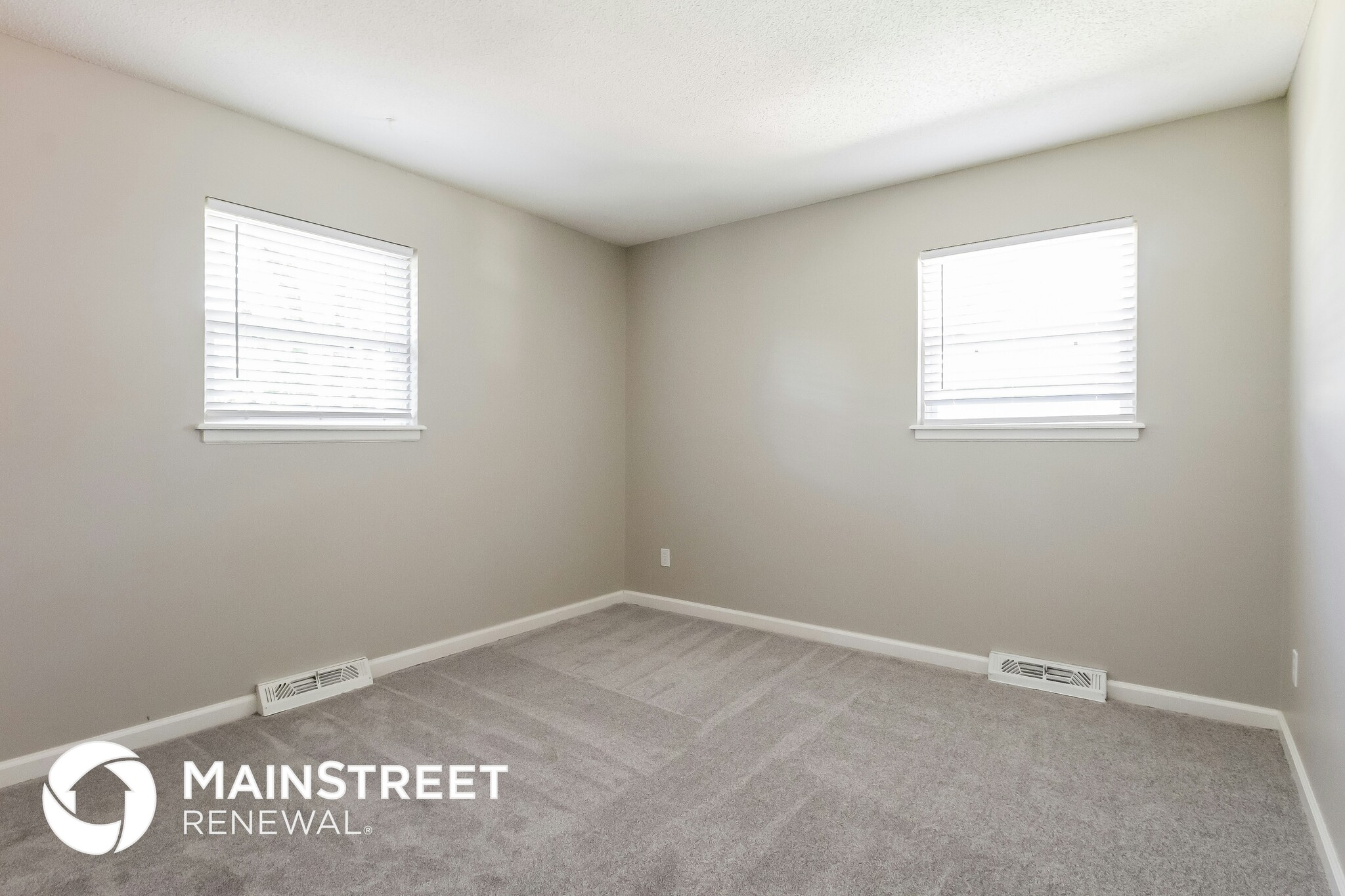 Building Photo - 8710 Stark Ave