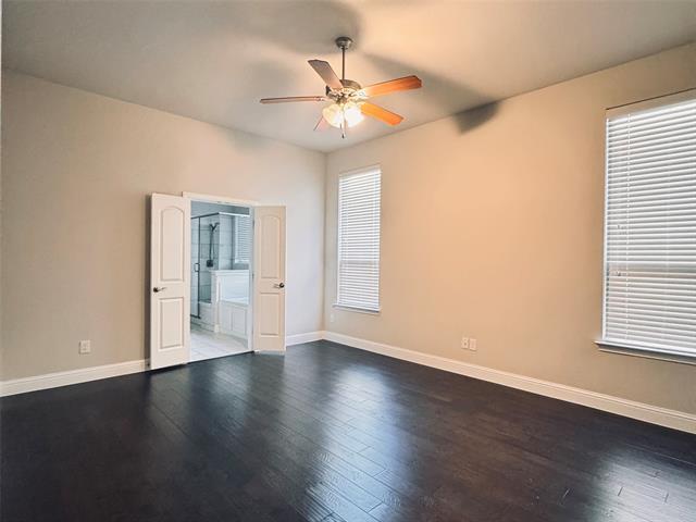 Building Photo - 4675 Rhett Ln