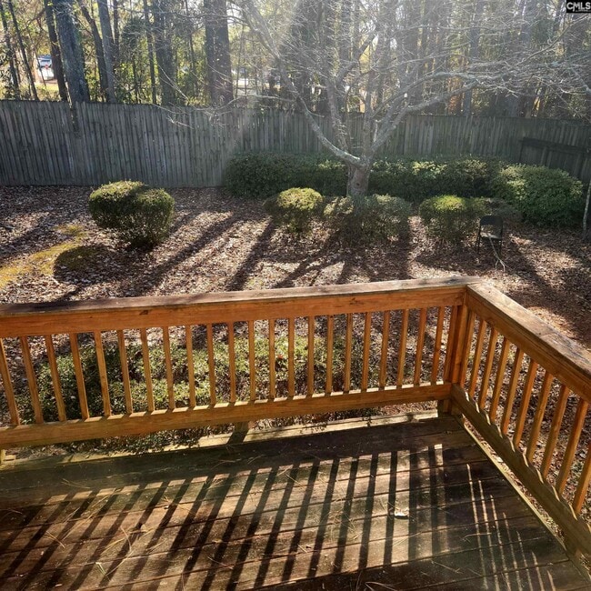 Building Photo - 222 Salusbury Ln