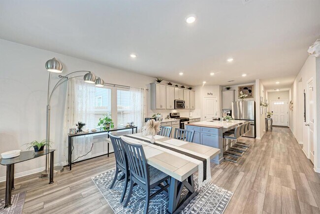 Building Photo - 1646 Homestead Farms Dr