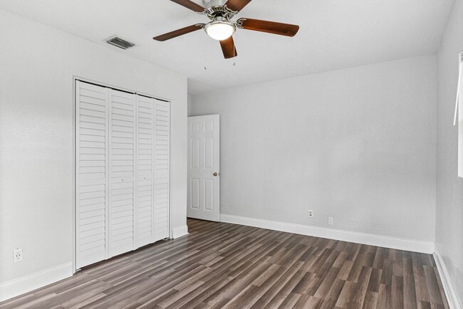 Building Photo - 3 Bedroom home in Belle Isle