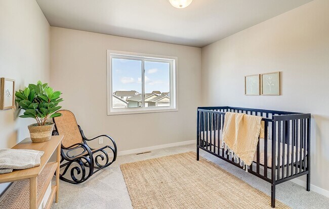 Building Photo - 3 Bed 2 Bath Single Family Home