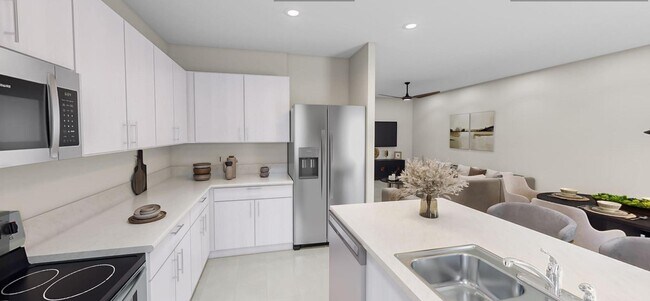 Building Photo - 2761 NW 55th Way