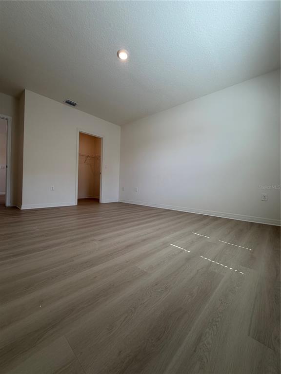 Building Photo - 1440 Plank Pl