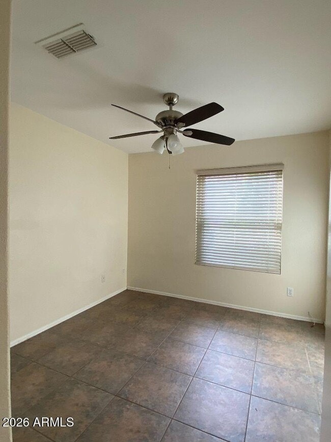 Building Photo - 11425 W Pinehollow Dr