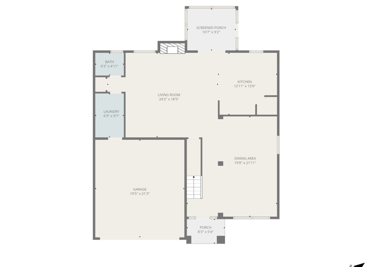 Building Photo - 1601 Majestic View Ln