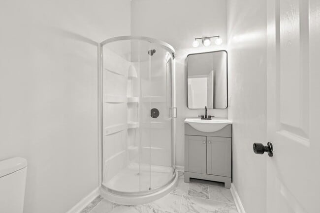 Building Photo - 4420 Ross Estates Ct SW