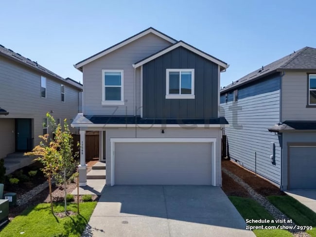 Building Photo - 17508 NW 9th Ave