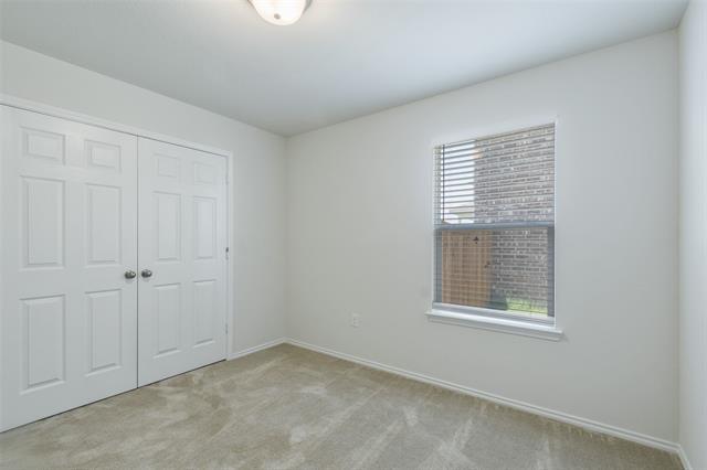 Building Photo - 1312 Trace Dr